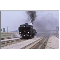 1987-09-22 Stammersdorf-Zistersdorf 31.jpg